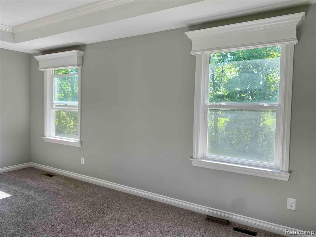 2260 Walnut View Drive Howell, MI 48855 - Photo 25 of 51