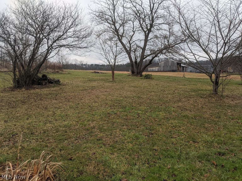 3365 Ross Run Alma, WV 26320 - Photo 6 of 28
