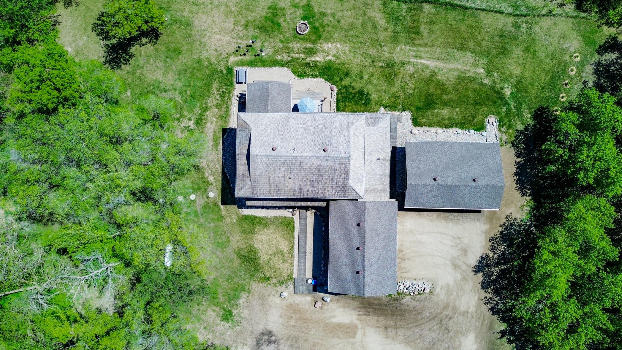 36968 Co Highway 60 Frazee, MN 56544 - Photo 97 of 97