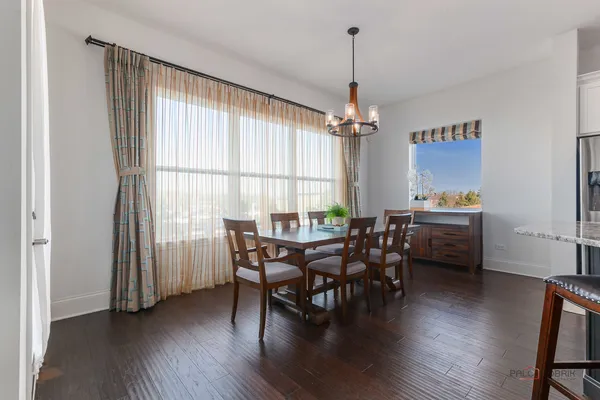 $779,000 | 1442 Somerset Place, Barrington, IL 60010