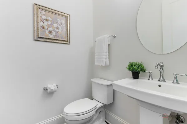 $779,000 | 1442 Somerset Place, Barrington, IL 60010