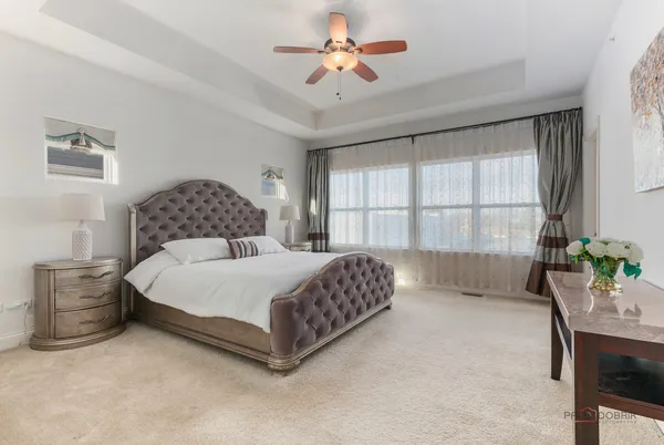 $779,000 | 1442 Somerset Place, Barrington, IL 60010