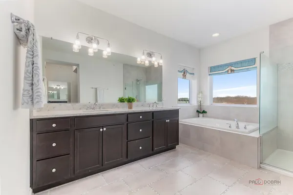 $779,000 | 1442 Somerset Place, Barrington, IL 60010