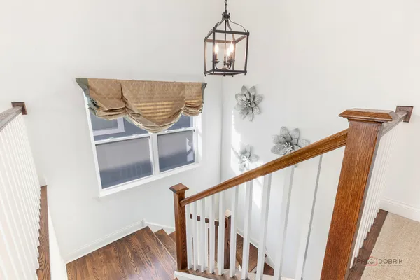 $779,000 | 1442 Somerset Place, Barrington, IL 60010