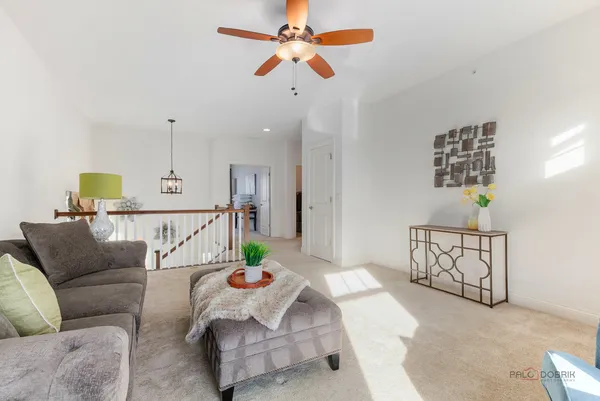 $779,000 | 1442 Somerset Place, Barrington, IL 60010