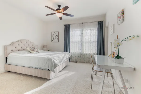 $779,000 | 1442 Somerset Place, Barrington, IL 60010