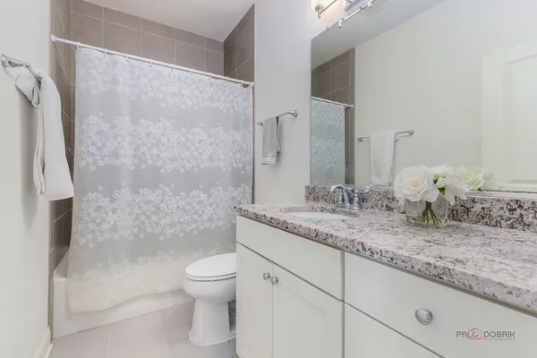 $779,000 | 1442 Somerset Place, Barrington, IL 60010