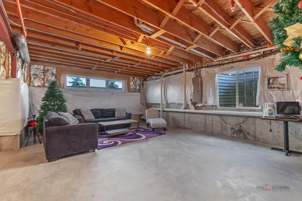 $779,000 | 1442 Somerset Place, Barrington, IL 60010