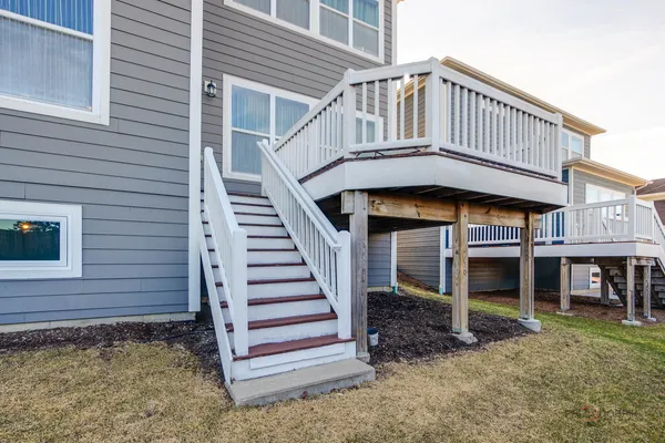 $779,000 | 1442 Somerset Place, Barrington, IL 60010