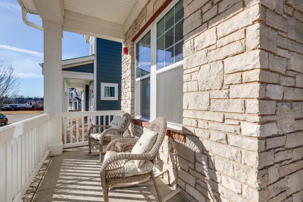 $779,000 | 1442 Somerset Place, Barrington, IL 60010