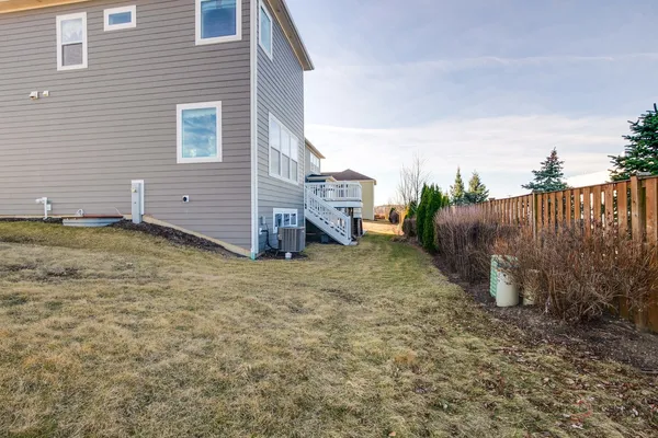 $779,000 | 1442 Somerset Place, Barrington, IL 60010