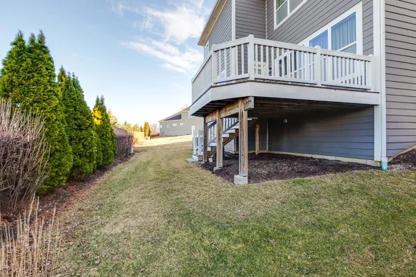 $779,000 | 1442 Somerset Place, Barrington, IL 60010