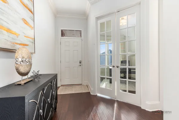 $779,000 | 1442 Somerset Place, Barrington, IL 60010
