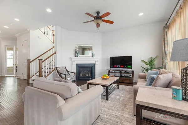 $779,000 | 1442 Somerset Place, Barrington, IL 60010
