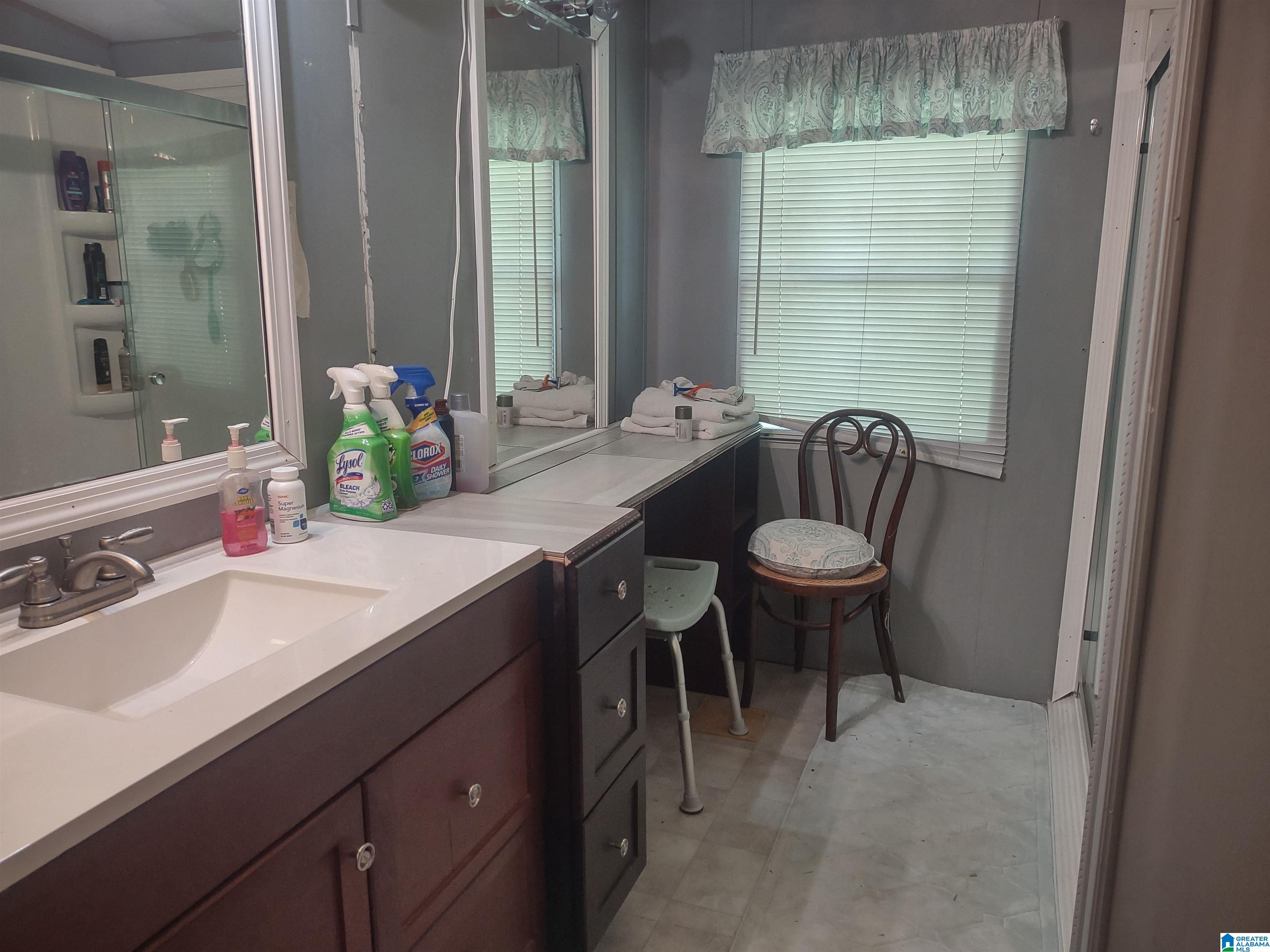 228 Fortner Drive Altoona, AL 35952 - Photo 12 of 20