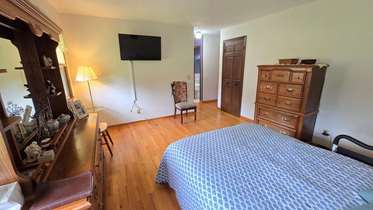 6407 Floyd Drive Springfield, OH 45502 - Photo 34 of 46