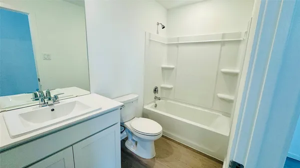 $1,850 | 9206 Speckled Trout Drive, Baytown, TX 77521