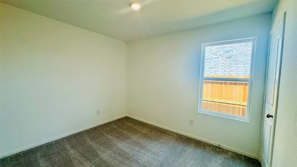 $1,850 | 9206 Speckled Trout Drive, Baytown, TX 77521