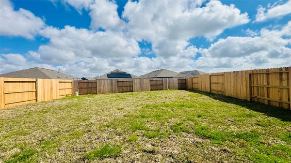 $1,850 | 9206 Speckled Trout Drive, Baytown, TX 77521