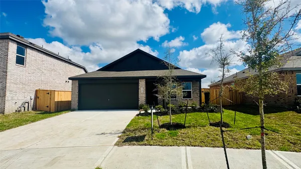 $1,850 | 9206 Speckled Trout Drive, Baytown, TX 77521