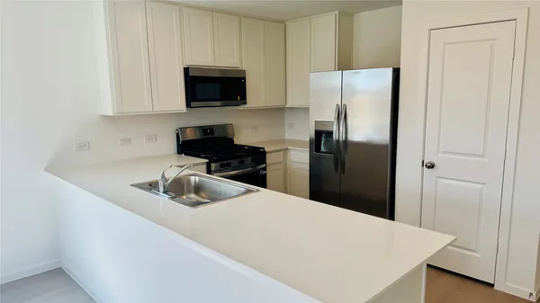 $1,850 | 9206 Speckled Trout Drive, Baytown, TX 77521