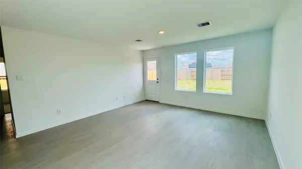 $1,850 | 9206 Speckled Trout Drive, Baytown, TX 77521