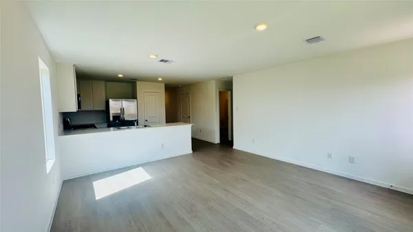 $1,850 | 9206 Speckled Trout Drive, Baytown, TX 77521