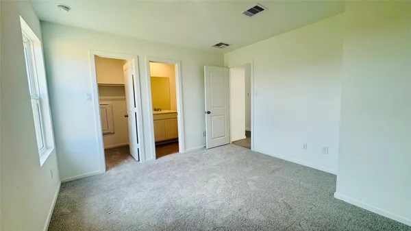 $1,850 | 9206 Speckled Trout Drive, Baytown, TX 77521