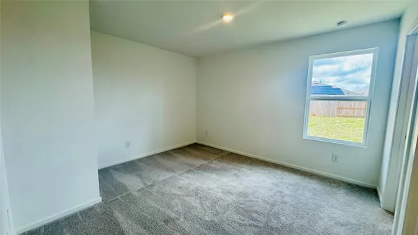 $1,850 | 9206 Speckled Trout Drive, Baytown, TX 77521