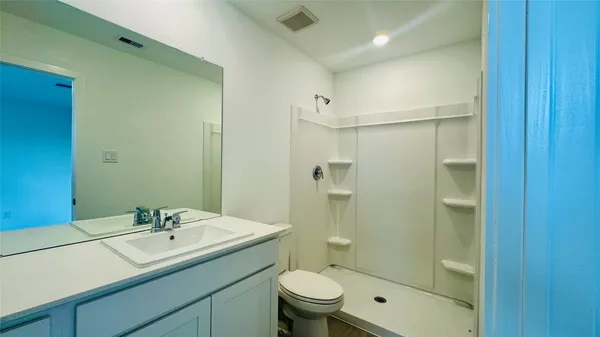 $1,850 | 9206 Speckled Trout Drive, Baytown, TX 77521