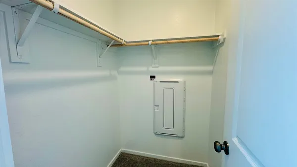 $1,850 | 9206 Speckled Trout Drive, Baytown, TX 77521