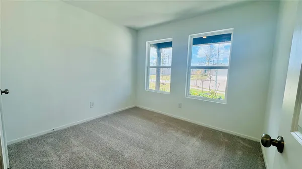 $1,850 | 9206 Speckled Trout Drive, Baytown, TX 77521