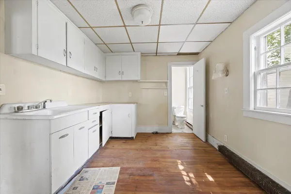 $449,000 | 38 Jefferson Street, Biddeford, ME 04005