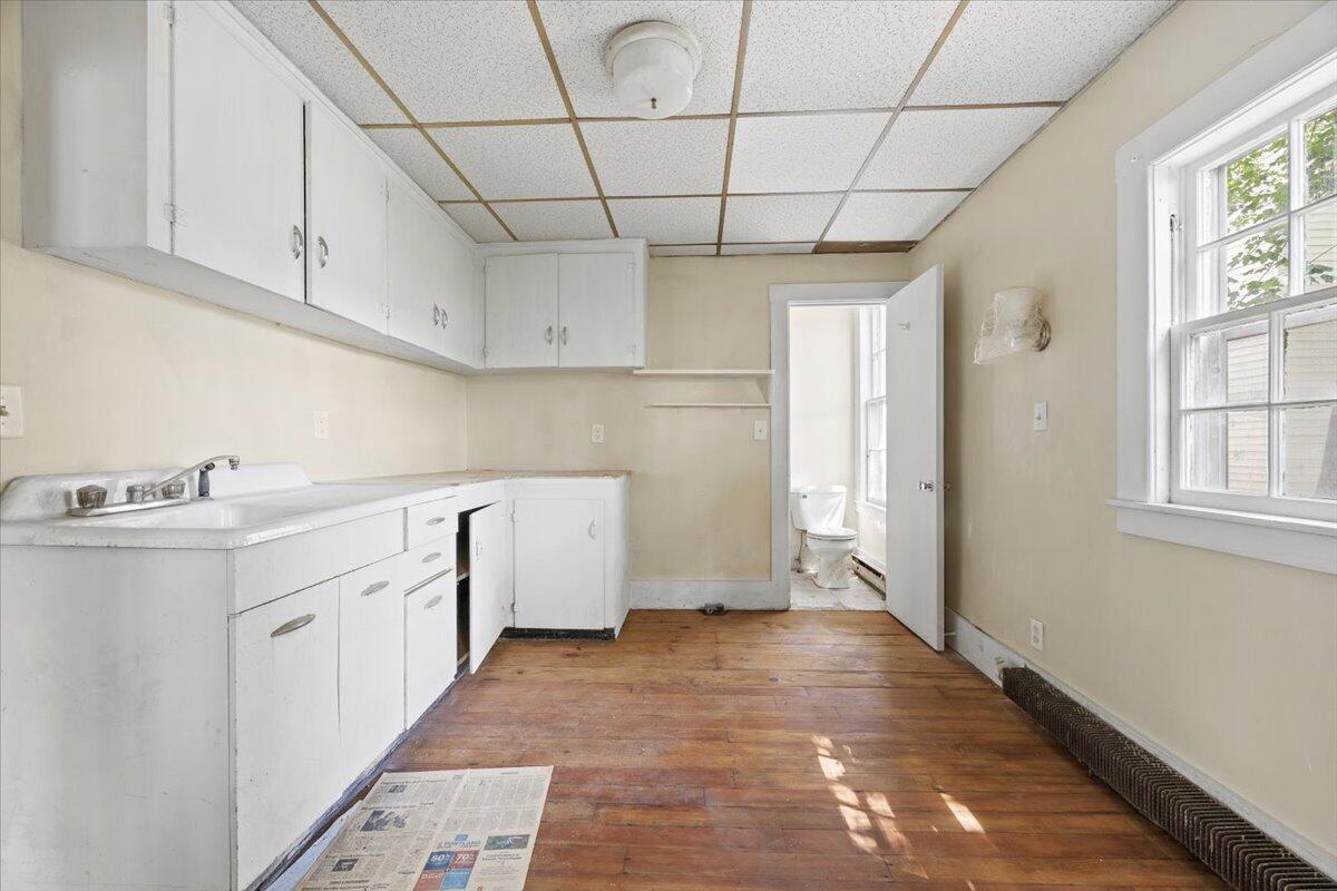 38 Jefferson Street Biddeford, ME 04005 - Photo 11 of 31 17-38 Jefferson-17