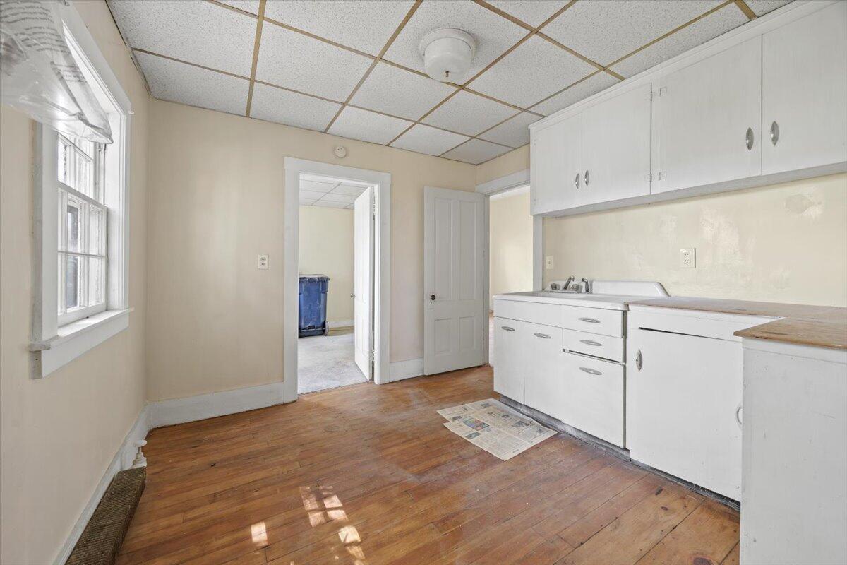 38 Jefferson Street Biddeford, ME 04005 - Photo 12 of 31 18-38 Jefferson-18