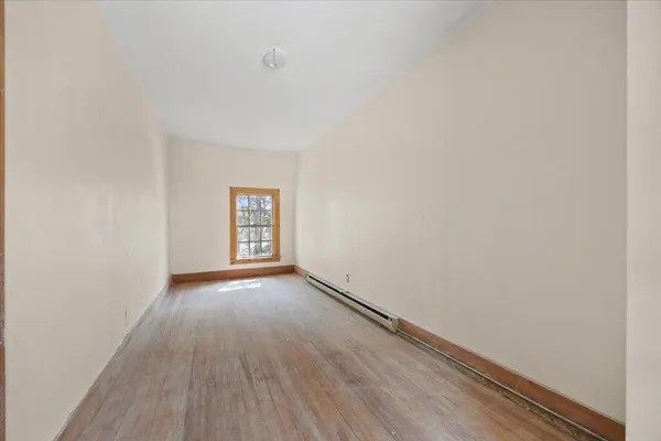 $449,000 | 38 Jefferson Street, Biddeford, ME 04005