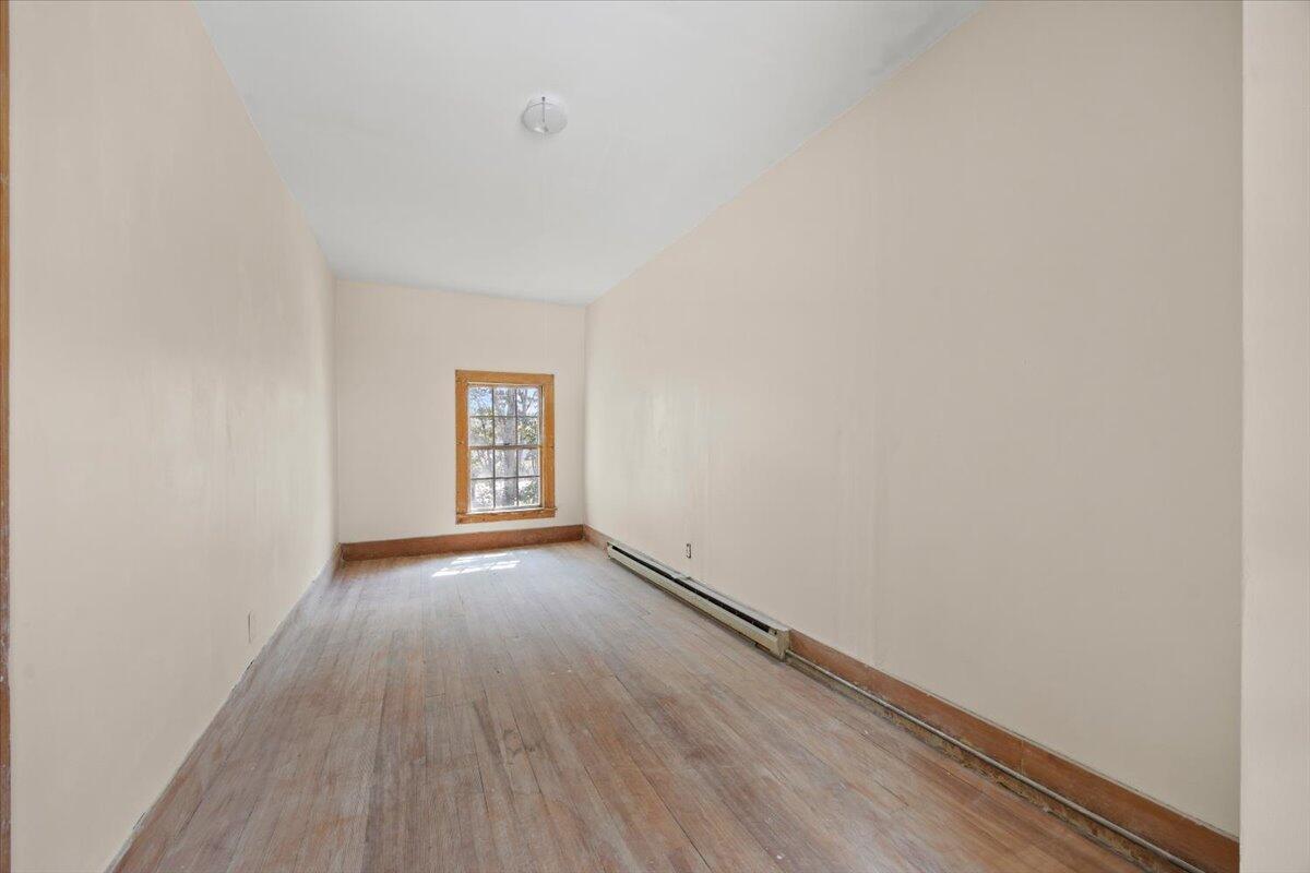 38 Jefferson Street Biddeford, ME 04005 - Photo 13 of 31 20-38 Jefferson-20