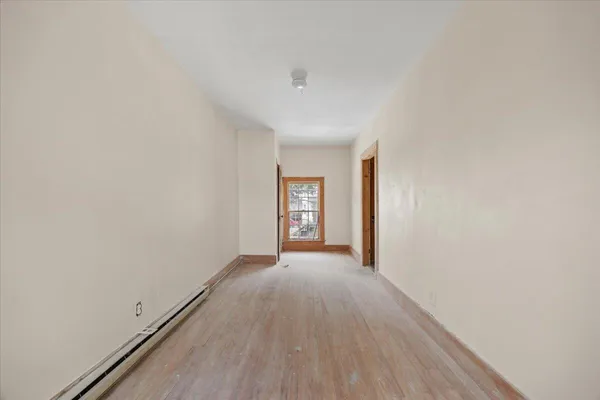 $449,000 | 38 Jefferson Street, Biddeford, ME 04005