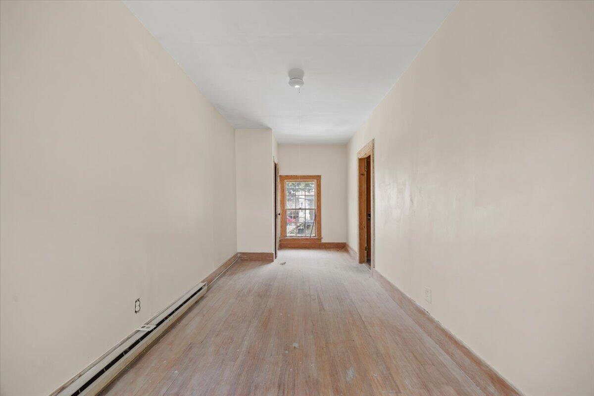 38 Jefferson Street Biddeford, ME 04005 - Photo 14 of 31 21-38 Jefferson-21