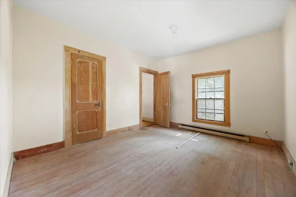 $449,000 | 38 Jefferson Street, Biddeford, ME 04005