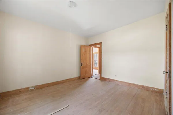 $449,000 | 38 Jefferson Street, Biddeford, ME 04005