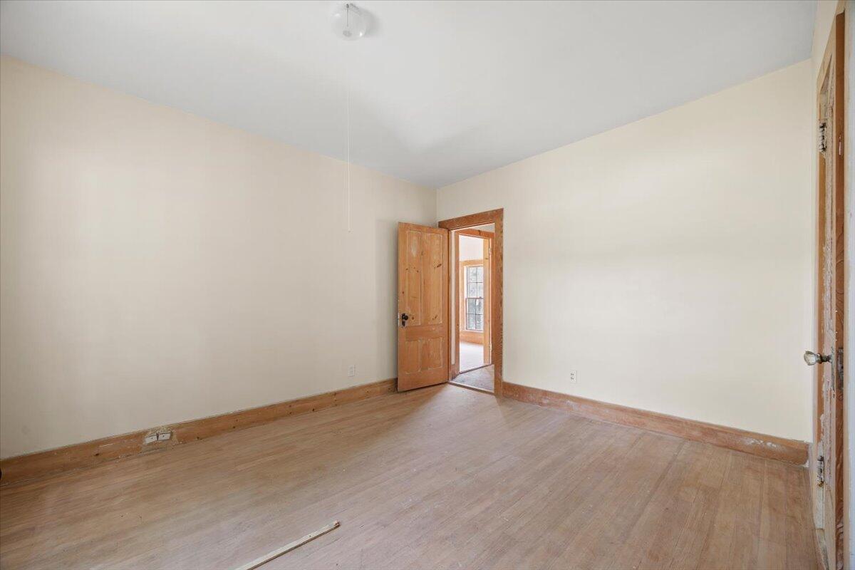 38 Jefferson Street Biddeford, ME 04005 - Photo 16 of 31 23-38 Jefferson-23