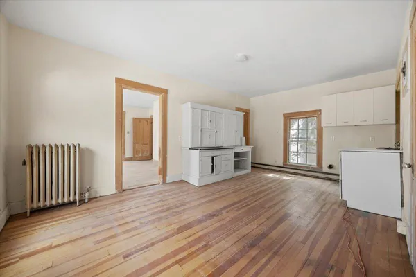 $449,000 | 38 Jefferson Street, Biddeford, ME 04005