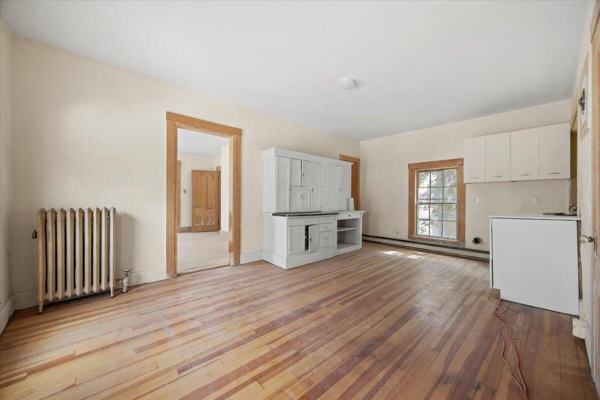 38 Jefferson Street Biddeford, ME 04005 - Photo 17 of 31 24-38 Jefferson-24