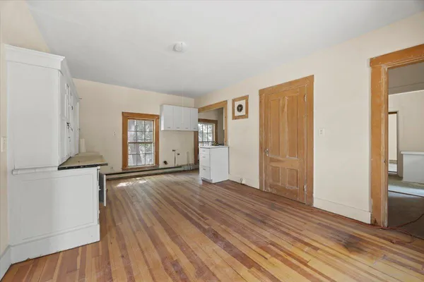$449,000 | 38 Jefferson Street, Biddeford, ME 04005