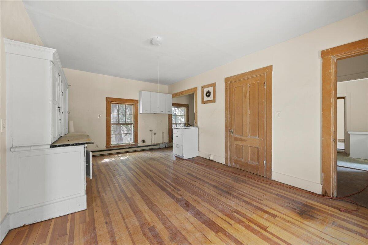 38 Jefferson Street Biddeford, ME 04005 - Photo 18 of 31 25-38 Jefferson-25