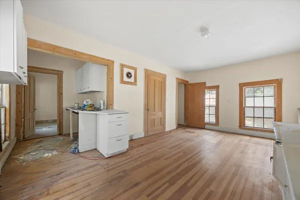 $449,000 | 38 Jefferson Street, Biddeford, ME 04005