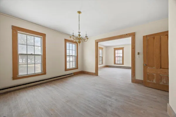$449,000 | 38 Jefferson Street, Biddeford, ME 04005