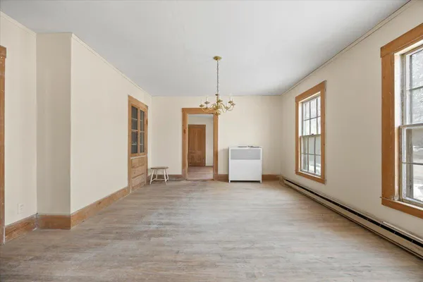 $449,000 | 38 Jefferson Street, Biddeford, ME 04005
