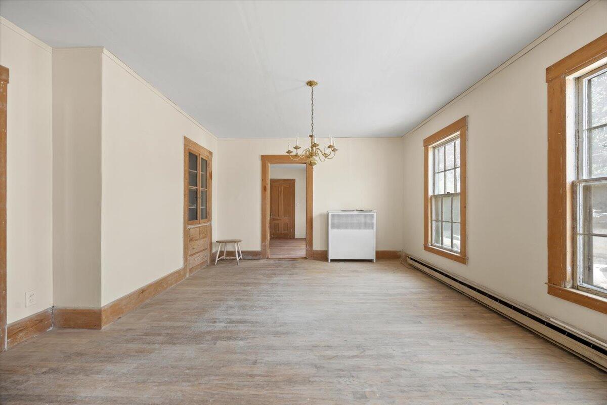 38 Jefferson Street Biddeford, ME 04005 - Photo 21 of 31 28-38 Jefferson-28